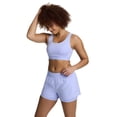 thumbnail image 2 of Reebok Women's Endurance Bra with Medium Impact and Removable Cups ,Sizes XS-4X, 2 of 7