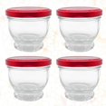 thumbnail image 3 of Taza de yogur de 4 piezas, 3 of 3