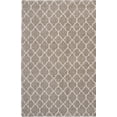 thumbnail image 2 of Nourison Amore Bohemian Stone 6'7" x 9'6" Area Rug, (7x10), 2 of 9