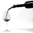 thumbnail image 2 of Mockins Wine Saver Pump, Stopper, Aerator, Corkscrew, Accessory Set (MHWINCO98), 2 of 11