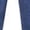 Dark Blue, variant on XXWXYD Boys Shorts 3 Pack Cotton Linen Elastic Waist Shorts Drawstring Summer Casual Comfort Shorts Playwear Schoolwear Activewear Outdoor