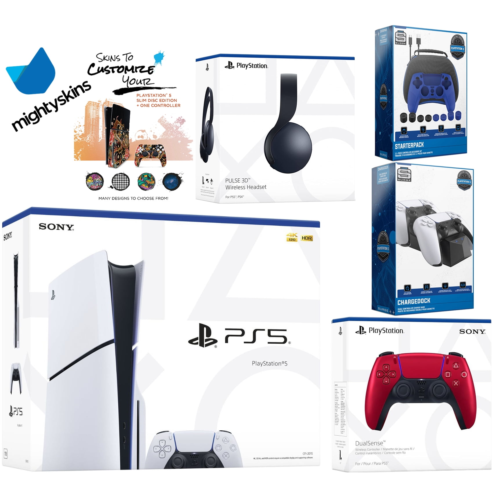 【福袋セール】の商品 2ed559e0-25a6-4fe2-bbba- 家庭用ゲーム機本体