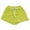 Green, variant on QTOCIO Child's Summer Printed Boys and Girls Botton Denim Shorts Overalls