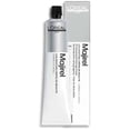 thumbnail image 1 of Loreal Professional Majirel Hair Color 50G 5 Light Brown, 1 of 3