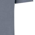 thumbnail image 4 of Native Spirit  Adult Heavyweight Slim T-Shirt, 4 of 4
