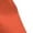Orange #01, variant on Linen Pants Women Premium Healthy Fabric Women's Tear Away Pants Side Split Snap Button Basketball Active Workout Joggers & Wide Leg Pants Woman
