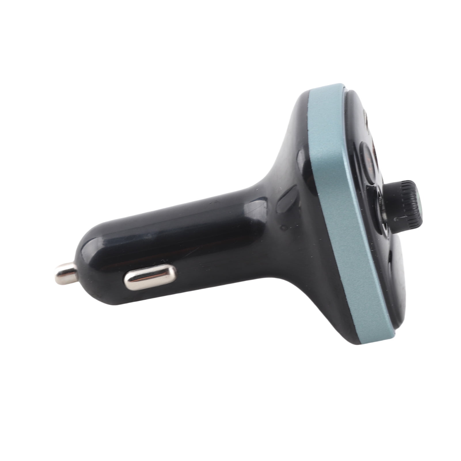Car Charger Adapter, TYPE C USB Car  Adapter  for Driving