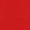Red, variant on Cool Dude Dinosaur Skate T-Shirt Men -Image by Shutterstock, Male XX-Large