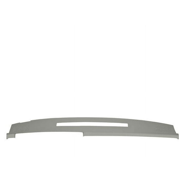 Dash Board Cover - Compatible with 1988 - 1994 Chevy C1500 1989 1990 1991 1992 1993