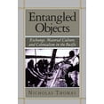 thumbnail image 2 of Objets Enchevêtrés, 2 of 2