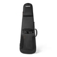 thumbnail image 5 of Gator ICON Series G-ICONELECTRIC Gig Bag for Electric Guitars, 5 of 6