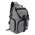 thumbnail image 1 of Mochila Para Cámara Multifuncional Profesional Con Diseño Resistente A La Intemperie, Divisores Extraíbles Para Viajes, Bolsa Para Cámara, Mochila De Fotografía, Estuche Para, 1 of 7