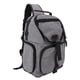 thumbnail image 1 of Mochila Para Cámara Multifuncional Profesional Con Diseño Resistente A La Intemperie, Divisores Extraíbles Para Viajes, Bolsa Para Cámara, Mochila De Fotografía, Estuche Para, 1 of 7
