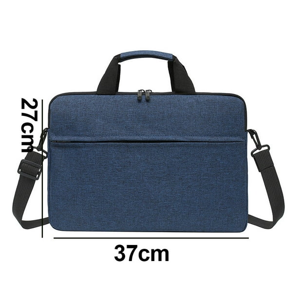 Impermeable Bolsa Maletin Para Portatil De 18 Pulgadas Levamdar BST2001423 2 Walmart en linea