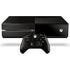 Refurbished Microsoft Xbox One Gaming Console KF9-00001 One Gaming Console