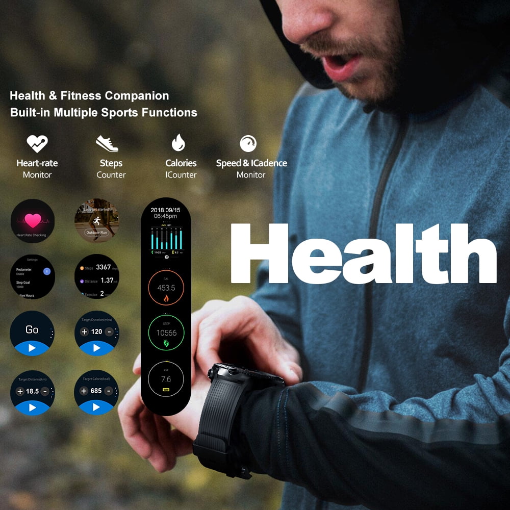 thor 4 dual 4g