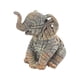 thumbnail image 2 of Contemporary Animals Sculpture Collection Contemporary Animals Scul, 2 of 4