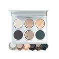 thumbnail image 3 of Pur On Point Eyeshadow Makeup Palette, All Skin Types, Saturday, 3 of 7