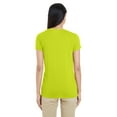 thumbnail image 3 of Gildan Ladies' Performance Ladies' Core&nbsp;T-Shirt - G460L, 3 of 4