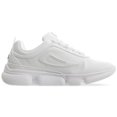 thumbnail image 1 of Tenis Fila  Mujer Disrunner 2 Blanco 5CM00647125, 1 of 2