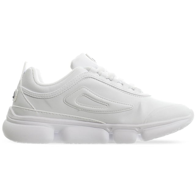 Tenis Fila Mujer Disrunner 2 Blanco 5CM00647125