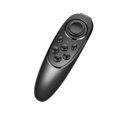 thumbnail image 2 of NARABB Wireless Adapter VR Bluetooth Gamepad Remote Control Game For Android IOS VR Mobile Games, 2 of 9