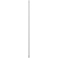 thumbnail image 3 of Ekena Millwork 31"W x 62"H Seville Panel Moulding Kit (Single Panel), 3 of 10