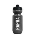 thumbnail image 1 of Rapha Pro Team Bidon, 1 of 9