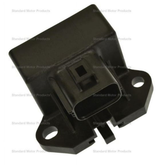 FUEL PUMP DRIVER MODULE Fits select: 2015-2019,2021 FORD F150