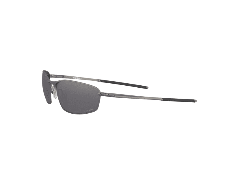 Oakley Whisker Carbon 60 mm Men's 