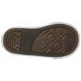 thumbnail image 4 of Converse Kids' Chuck Taylor All Star Canvas High Top Sneaker, 4 of 8