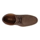 thumbnail image 4 of BOTAS CASUALES PARA CABALLERO STYLO 915 FERRERO, 4 of 4