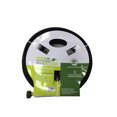 thumbnail image 1 of Grow IT! 50ft. Soaker Hose, 1 of 1