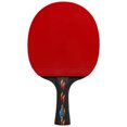 thumbnail image 3 of Calidad Ping Pong Paddle Table Tennis Racket Mango largo Ping Pong Bat Ping Pong Racket Set Accesori REGAIL Raqueta, 3 of 7