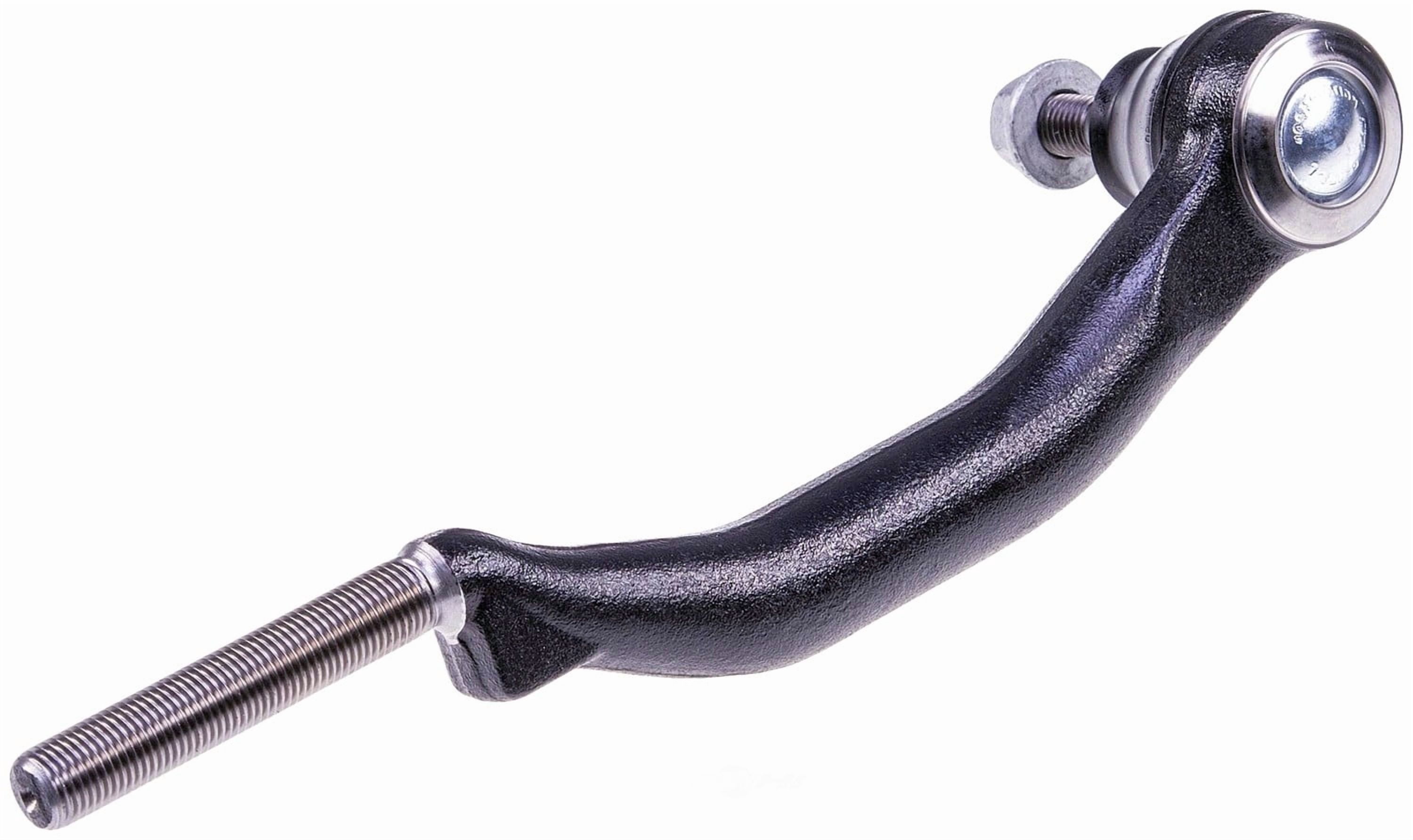 FVP TO91032 Steering Tie Rod End