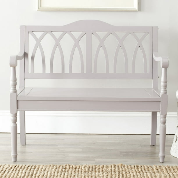 Safavieh Benjamin Bench