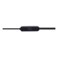 thumbnail image 3 of NegroAudífonos in-ear inalámbricos JBL Tune 115BT negro esquí esquí Gafas de esquí, 3 of 3