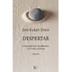 thumbnail image 1 of DESPERTAR LIBRO 2 KAIROS JON KABAT-ZINN, 1 of 2