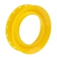 thumbnail image 1 of o Plástico Línea Carrete para Carrete - Amarillo Sunnimix  Carrete de pesca, 1 of 8