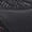 Black/Red, variant on Mens C-9 Knit BOA Wide Right Hand Black/Red Bowling Shoes - 11