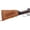 brown, variant on WAYNE'S DOG Leather Rifle Cheek Rest Pad Buttstock Gun Cover .357 .30/30 Hunting Shooting