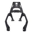 thumbnail image 2 of Rear Luggage Storage Rack, Heavy Duty Rear Luggage Carrier Extra Storage Space Sturdy Structure  for XADV750 X-adv 2017 To 2020, 2 of 7