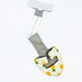 thumbnail image 3 of Parrot Cloth Diaper Cute Clothes Pigeons Cockatiel Pet Birds Flight Suit, Red Grid XS, 3 of 8