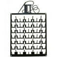 thumbnail image 3 of Ackfeld Spool Rack 63 Pin Sewing Machine Char, 3 of 5