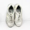 thumbnail image 4 of New Balance Chaussures de Course Grises pour Femmes 574 V2 WL574VL2 Taille 8.5, 4 of 6