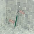 thumbnail image 1 of Arma de tiempos medievales, copa Archer, espada ancha, bloques de construcción, modelo de ladrillos, mini figuras de juguete de acción, juguete para regalo para niños, 1 of 1