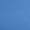 Blue, variant on Plus Size Tank Top for Women with Non Padded Shelf Bra Adjustable Wide Strap Camisole Cotton Udershirts