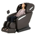 Osaki Pro Maxim Massage Chair