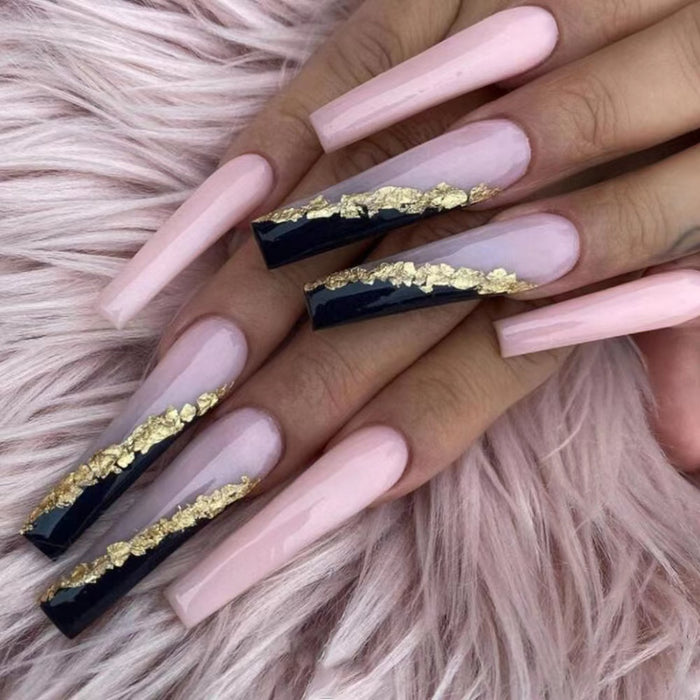 Fofosbeauty 24 Pcs Press On Nails Long Coffin Fake Nails Red Nails Glossy False Nails Full Cover Prom Nails Sweet Coffin Purple Dream Walmart Com Fofosbeauty 24 Pcs Press On Nails Long Coffin Fake Nails Red Nails Glossy False Nails Full Cover Prom Nails Sweet Coffin Purple Dream Walmart Com