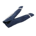 thumbnail image 4 of Pantalones de muñeca masculina, figura a escala 1/6, suministros de ropa, figuras de acción, pantalones, disfraz masculino para Club, sala de estudio,, 4 of 9